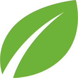 Nutrisystem logo